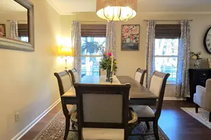 2971 Crest Hwy, Thomaston, GA 30286 - Photo 9