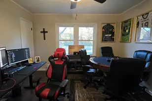 2971 Crest Hwy, Thomaston, GA 30286 - Photo 35