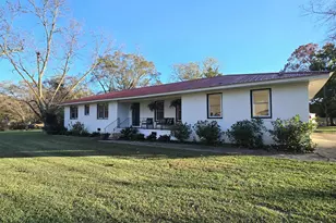 2971 Crest Hwy, Thomaston, GA 30286 - Photo 1