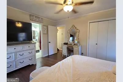 2971 Crest Highway, Thomaston, GA 30286 - Photo 27