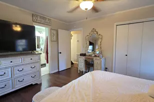 2971 Crest Hwy, Thomaston, GA 30286 - Photo 27