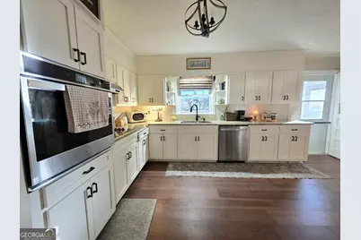 2971 Crest Highway, Thomaston, GA 30286 - Photo 13