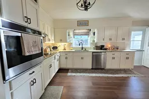 2971 Crest Hwy, Thomaston, GA 30286 - Photo 13