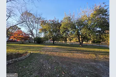 2971 Crest Highway, Thomaston, GA 30286 - Photo 49