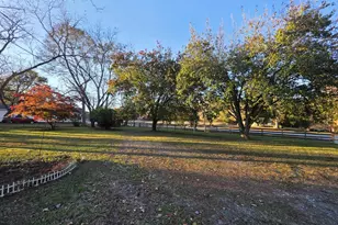 2971 Crest Hwy, Thomaston, GA 30286 - Photo 49