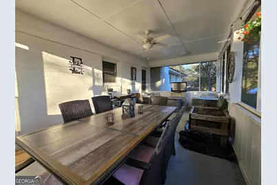 2971 Crest Highway, Thomaston, GA 30286 - Photo 39