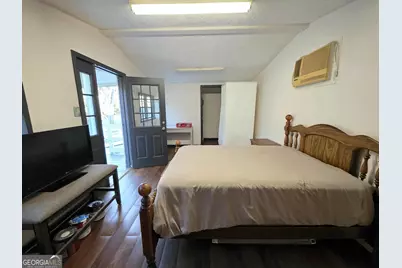 2971 Crest Highway, Thomaston, GA 30286 - Photo 47