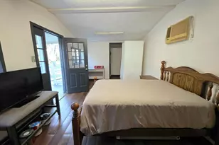 2971 Crest Hwy, Thomaston, GA 30286 - Photo 47