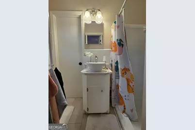 2971 Crest Highway, Thomaston, GA 30286 - Photo 33