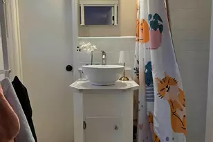 2971 Crest Hwy, Thomaston, GA 30286 - Photo 33