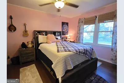 2971 Crest Highway, Thomaston, GA 30286 - Photo 29