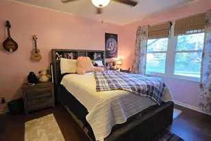 2971 Crest Hwy, Thomaston, GA 30286 - Photo 29