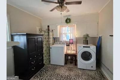 2971 Crest Highway, Thomaston, GA 30286 - Photo 37