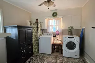 2971 Crest Hwy, Thomaston, GA 30286 - Photo 37