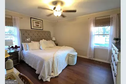 2971 Crest Highway, Thomaston, GA 30286 - Photo 25