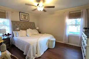 2971 Crest Hwy, Thomaston, GA 30286 - Photo 25