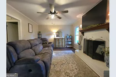 2971 Crest Highway, Thomaston, GA 30286 - Photo 19