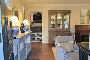 2971 Crest Hwy, Thomaston, GA 30286 - Photo 5