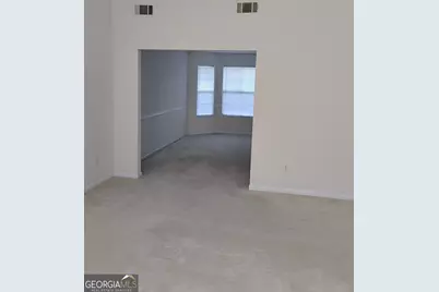 1596 Cutters Mill Drive, Lithonia, GA 30058 - Photo 5