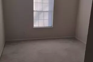 1596 Cutters Mill Dr, Lithonia, GA 30058 - Photo 9