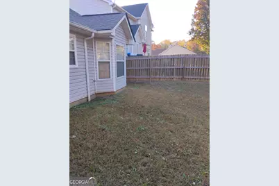 1596 Cutters Mill Drive, Lithonia, GA 30058 - Photo 3