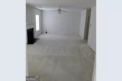 1596 Cutters Mill Drive, Lithonia, GA 30058 - Photo 11