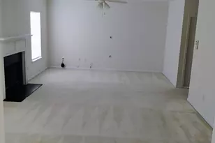 1596 Cutters Mill Dr, Lithonia, GA 30058 - Photo 11