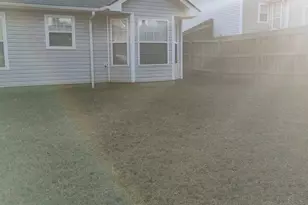 1596 Cutters Mill Dr, Lithonia, GA 30058 - Photo 17