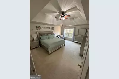 1596 Cutters Mill Drive, Lithonia, GA 30058 - Photo 15