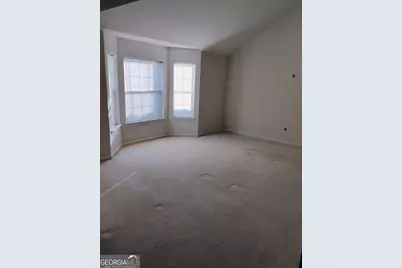 1596 Cutters Mill Drive, Lithonia, GA 30058 - Photo 13