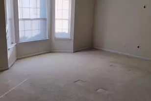 1596 Cutters Mill Dr, Lithonia, GA 30058 - Photo 13