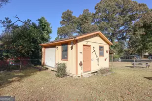 503 Todd Cir, Warner Robins, GA 31088 - Photo 23