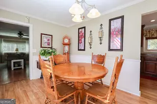 503 Todd Cir, Warner Robins, GA 31088 - Photo 9