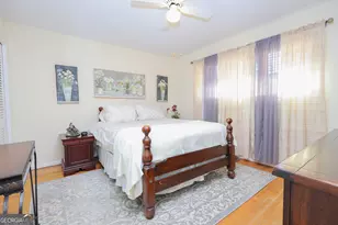 503 Todd Cir, Warner Robins, GA 31088 - Photo 13