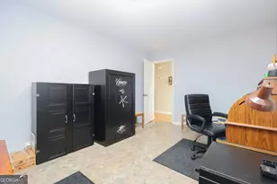 503 Todd Cir, Warner Robins, GA 31088 - Photo 19