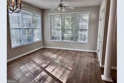 1018 Pinehurst Drive, Peachtree City, GA 30269 - Photo 5