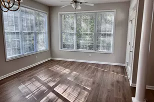 1018 Pinehurst Dr, Peachtree City, GA 30269 - Photo 5