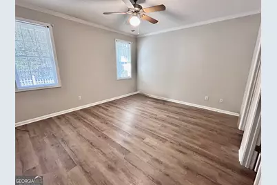 1018 Pinehurst Drive, Peachtree City, GA 30269 - Photo 11