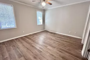 1018 Pinehurst Dr, Peachtree City, GA 30269 - Photo 11