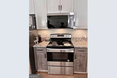 1018 Pinehurst Drive, Peachtree City, GA 30269 - Photo 9