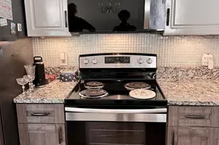 1018 Pinehurst Dr, Peachtree City, GA 30269 - Photo 9