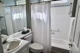 1018 Pinehurst Dr, Peachtree City, GA 30269 - Photo 15