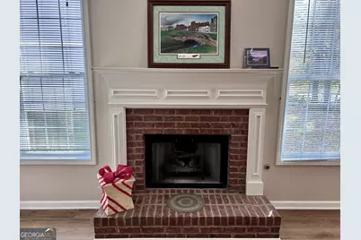 1018 Pinehurst Drive, Peachtree City, GA 30269 - Photo 3