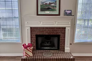 1018 Pinehurst Dr, Peachtree City, GA 30269 - Photo 3