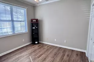 1018 Pinehurst Dr, Peachtree City, GA 30269 - Photo 13