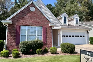 1018 Pinehurst Dr, Peachtree City, GA 30269 - Photo 1