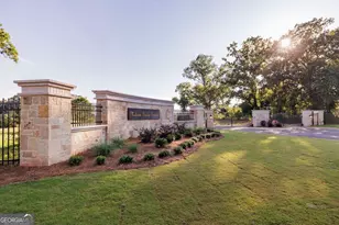 1224 Malcom Estates Point, Bogart, GA 30622 - Photo 1