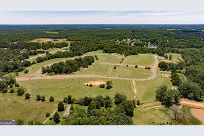 1224 Malcom Estates Point #LOT 67, Bogart, GA 30622 - Photo 9
