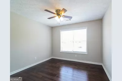 130 Summerfield Court, Acworth, GA 30101 - Photo 9