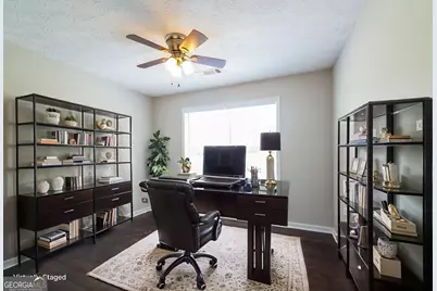 130 Summerfield Court, Acworth, GA 30101 - Photo 5